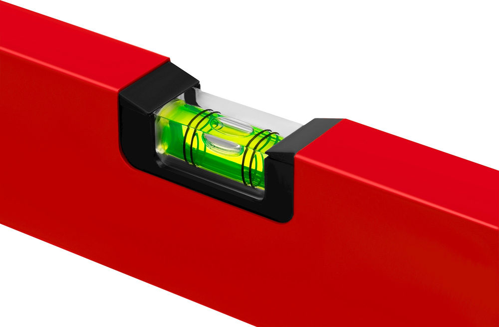 Уровень с усиленным профилем МАСТЕР, 600 мм ЗУБР 34584-060_z01
