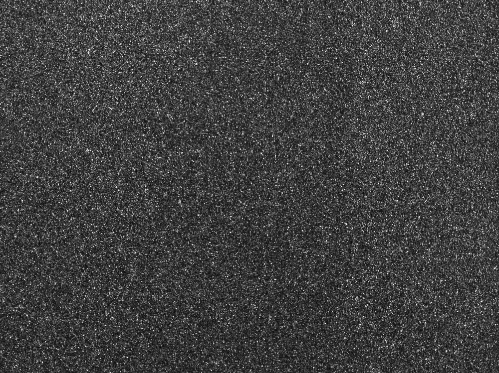 Лист шлифовальный водостойкий на тканевой основе Р60, 230 х 280 мм, 5 шт ЗУБР 35415-060