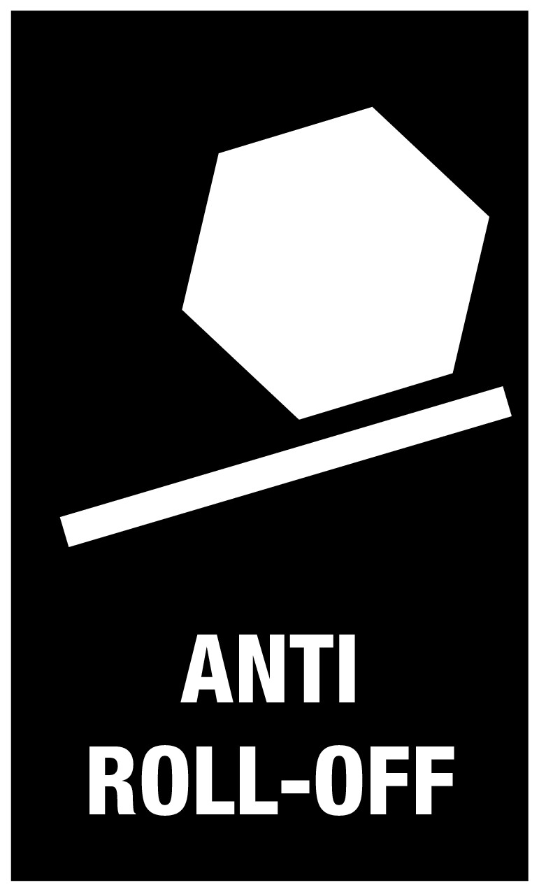 Отвёртка шлицевая 0.6 x 3.5 x 100 мм SL SB серия 335 Wera WE-100042