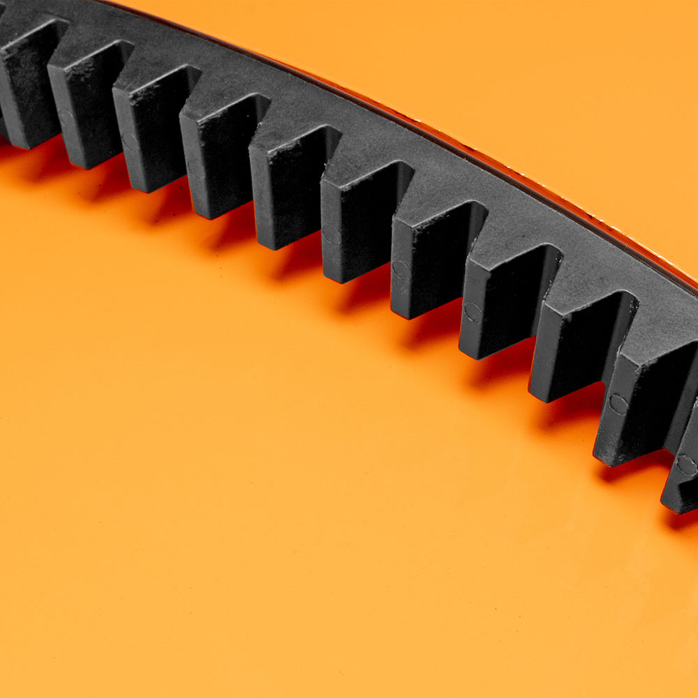 Бетоносмеситель БСН-220П, мощность 1000 Вт, полиамидный венец Сибртех (95521)