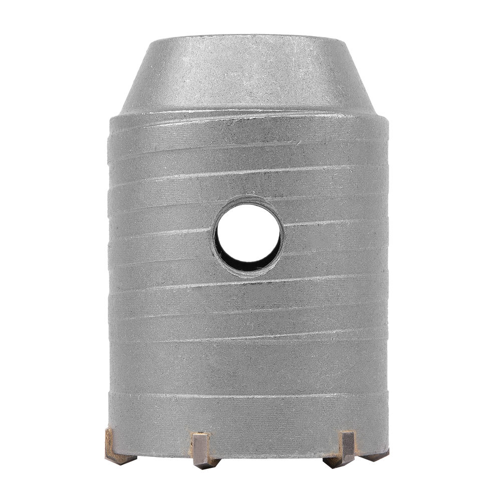 Буровая коронка, M22 х 50 мм Matrix (70371)