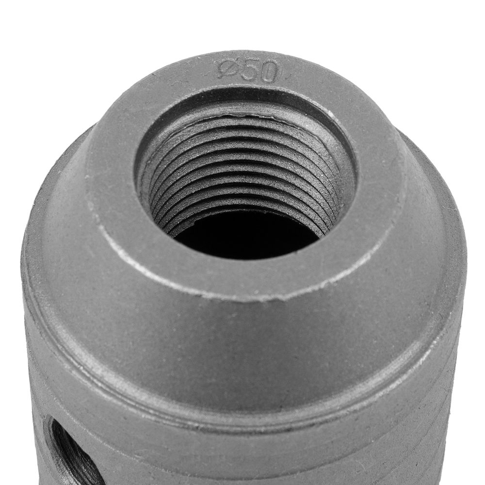 Буровая коронка, M22 х 50 мм Matrix (70371)