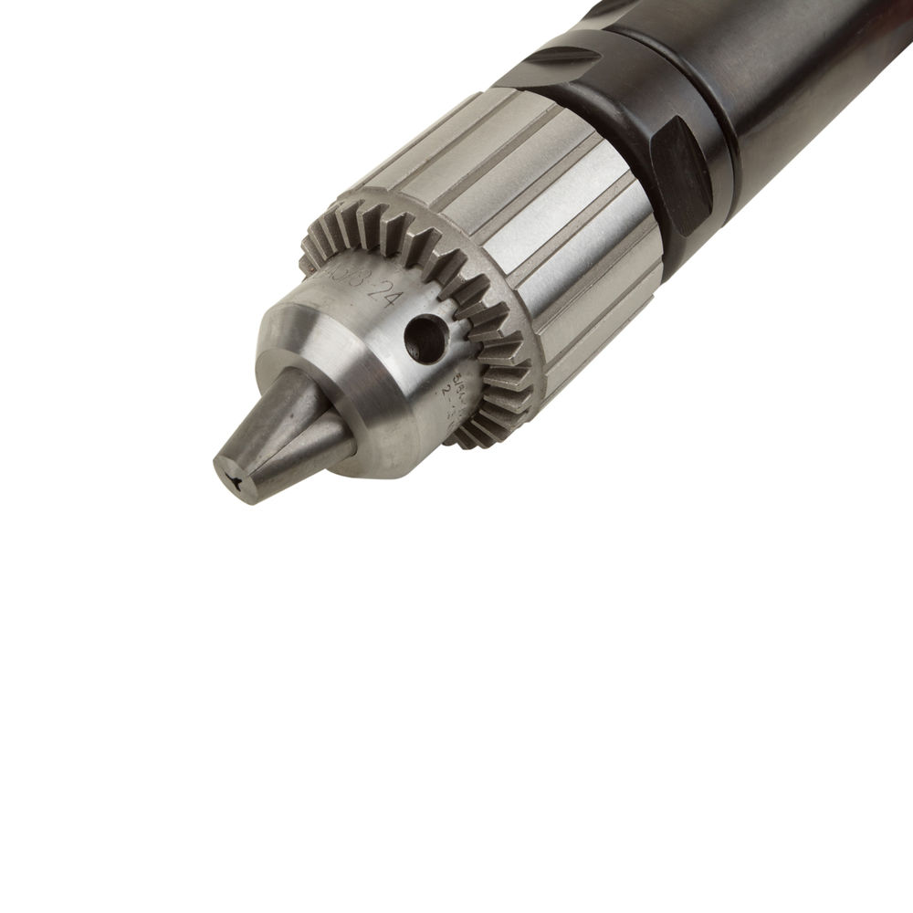 Дрель пневматическая промышленная 1/2, Licota, PAD-04011