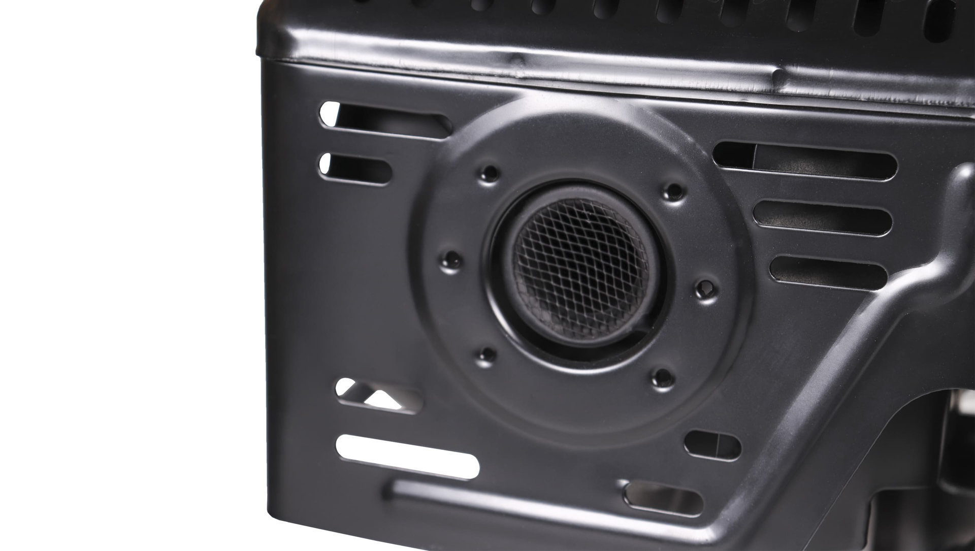 Двигатель 15лс/11кВт 420см? 25мм 31кг шпонка выход 12В/60Вт CHAMPION G420HKDC