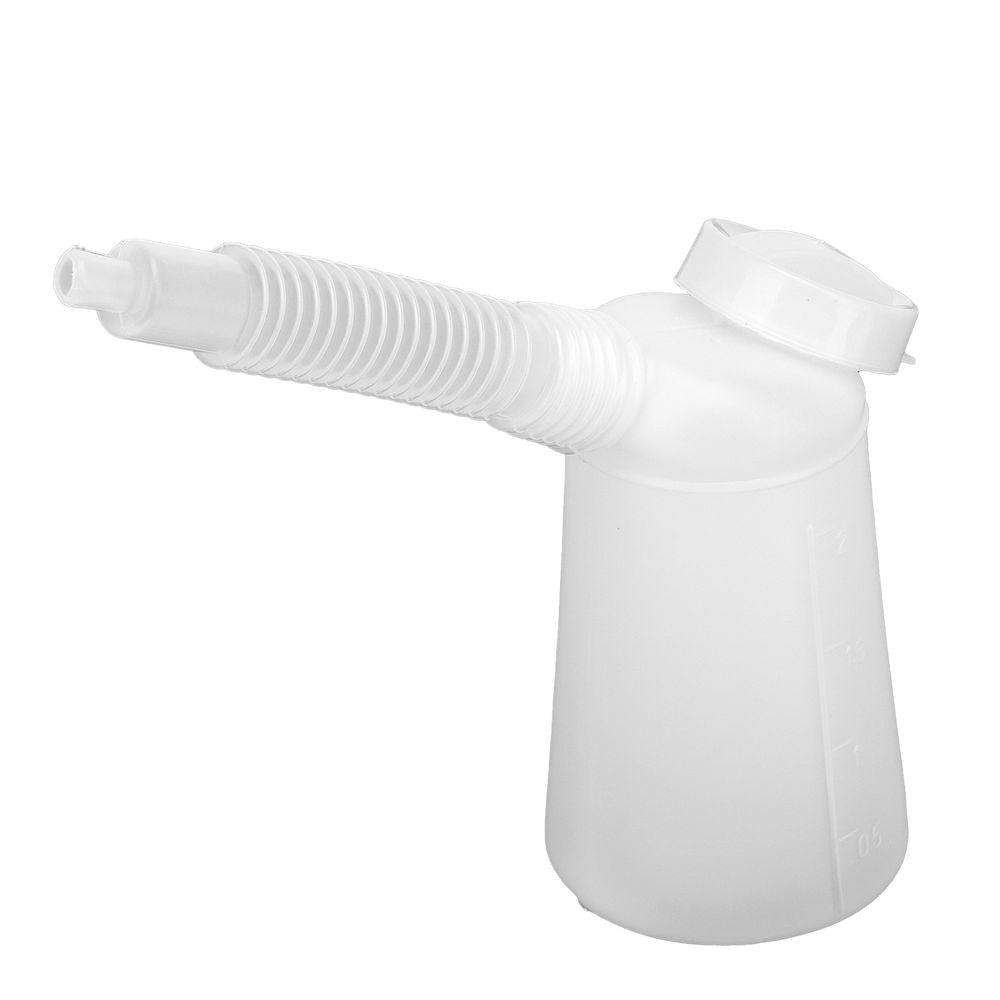 Генератор инверторный GT-1200iS, 1.2 кВт, 230 В, бак 2.4 л, закрытый корпус, ручной старт Denzel (94701)