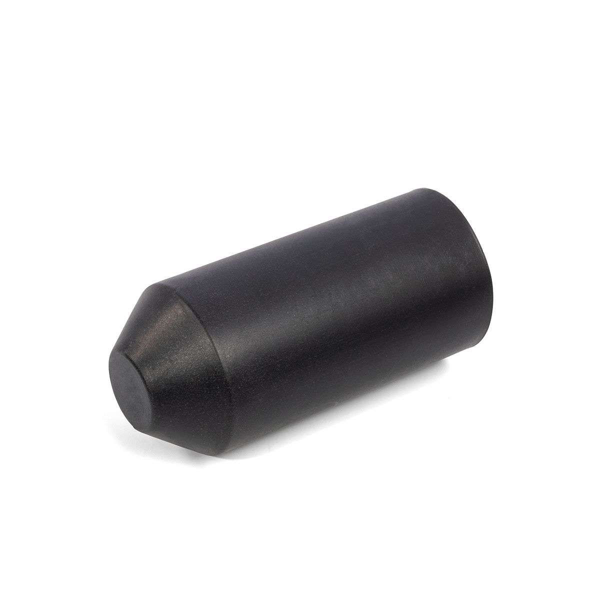 Капа кабельная термоусаживаемая ОГТ-40/15 (КВТ) (69342)