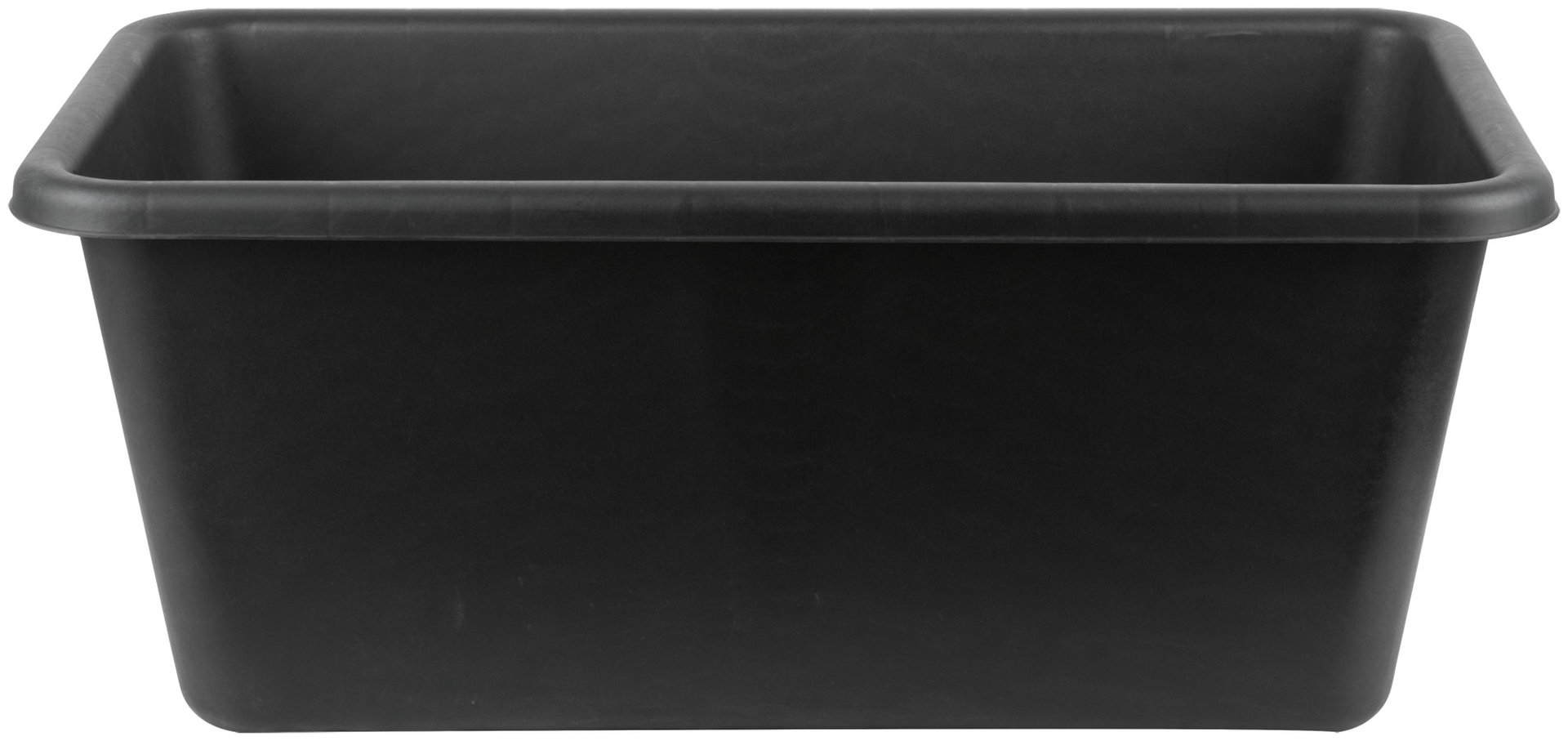 Кювета пластиковая для перемешивания раствора 60 л (04076)