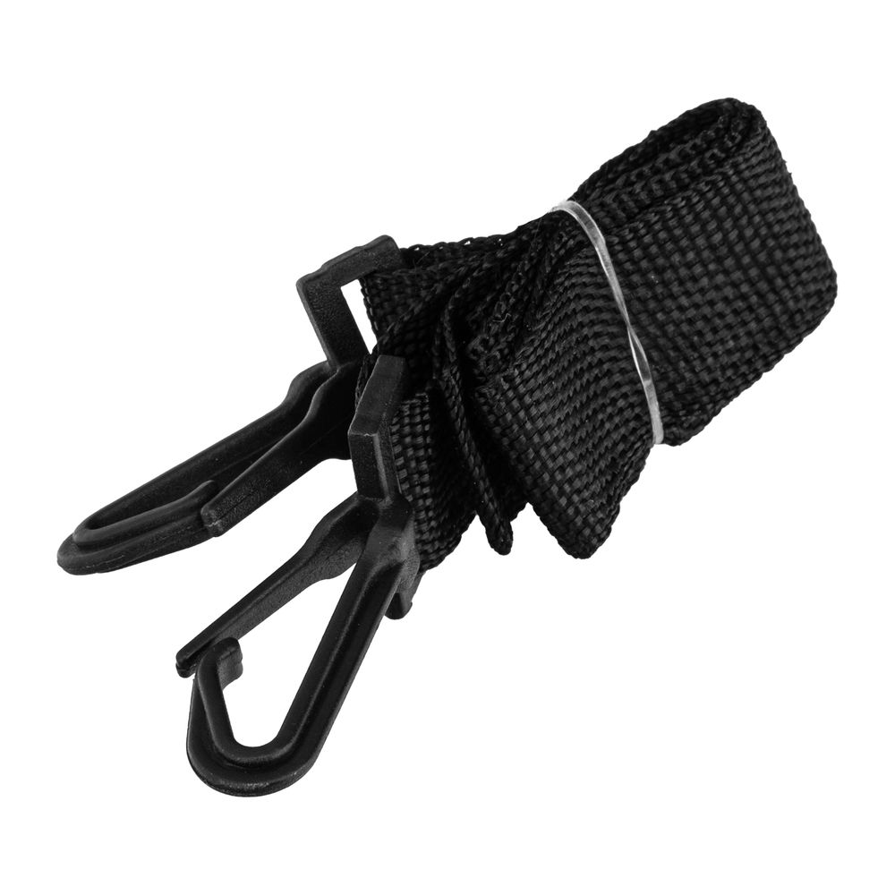 Лазерный уровень CRL-30R, 30 м, красный луч, батарейки, резьба 5/8 MTX (35034)