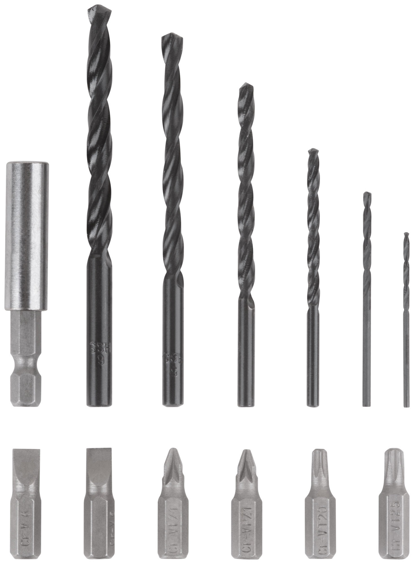 Дрель-Шуруповерт аккумуляторная 14,4 В; 0-350/0-1250 об/мин; 10 мм; 28 Нм; 2 батареи (Li-Ion) х1,5 Ач; 15+1; 1 ч.; регулировка оборотов MAX-PRO 85028