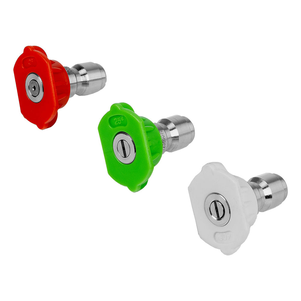 Моечная машина высокого давления R-200D, 2400 Вт, 200 бар, 420 л/ч, с барабаном// Denzel (58264)