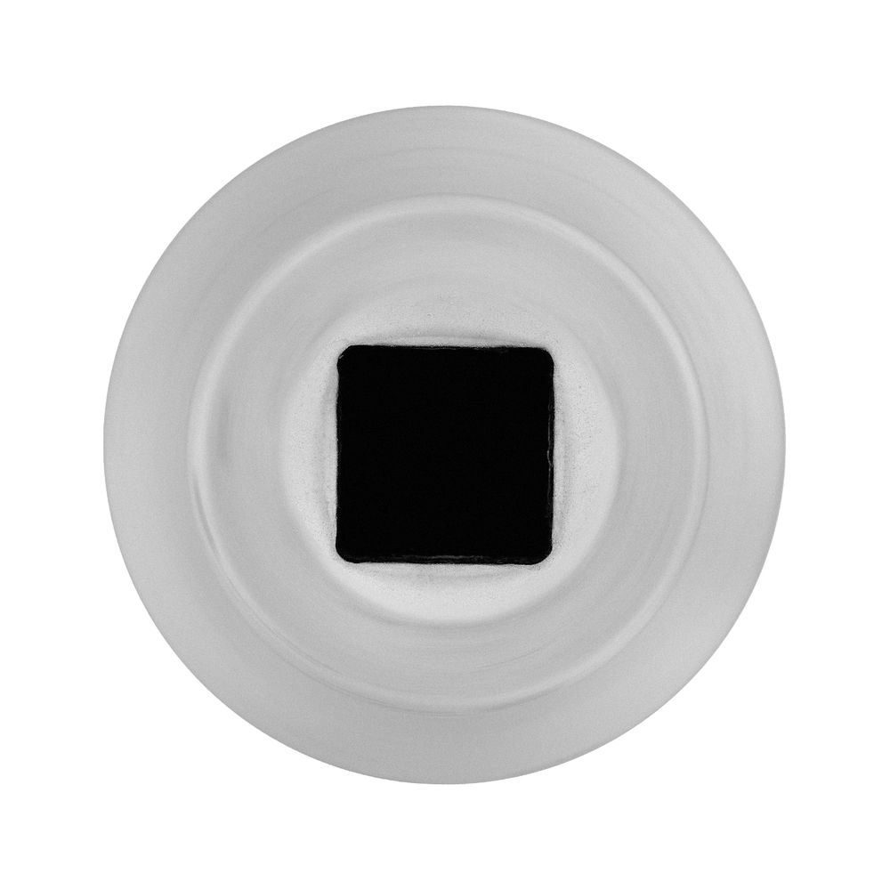 Набор торцевых головок 3/4, головки 19 х 50 мм, 20 предметов, в метал. боксе Matrix