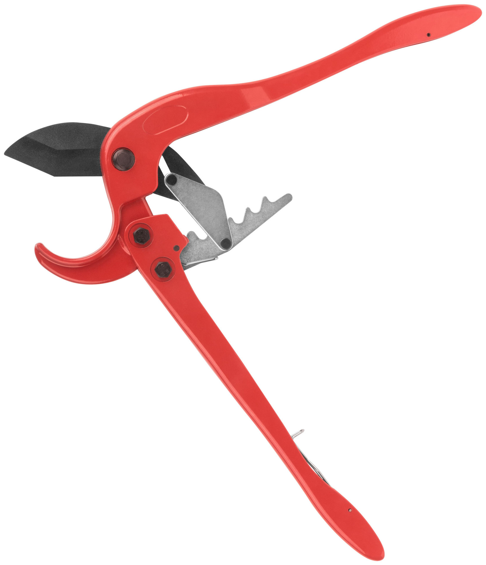 Ножницы для металлопластиковых труб Гигант 63 мм (70990)