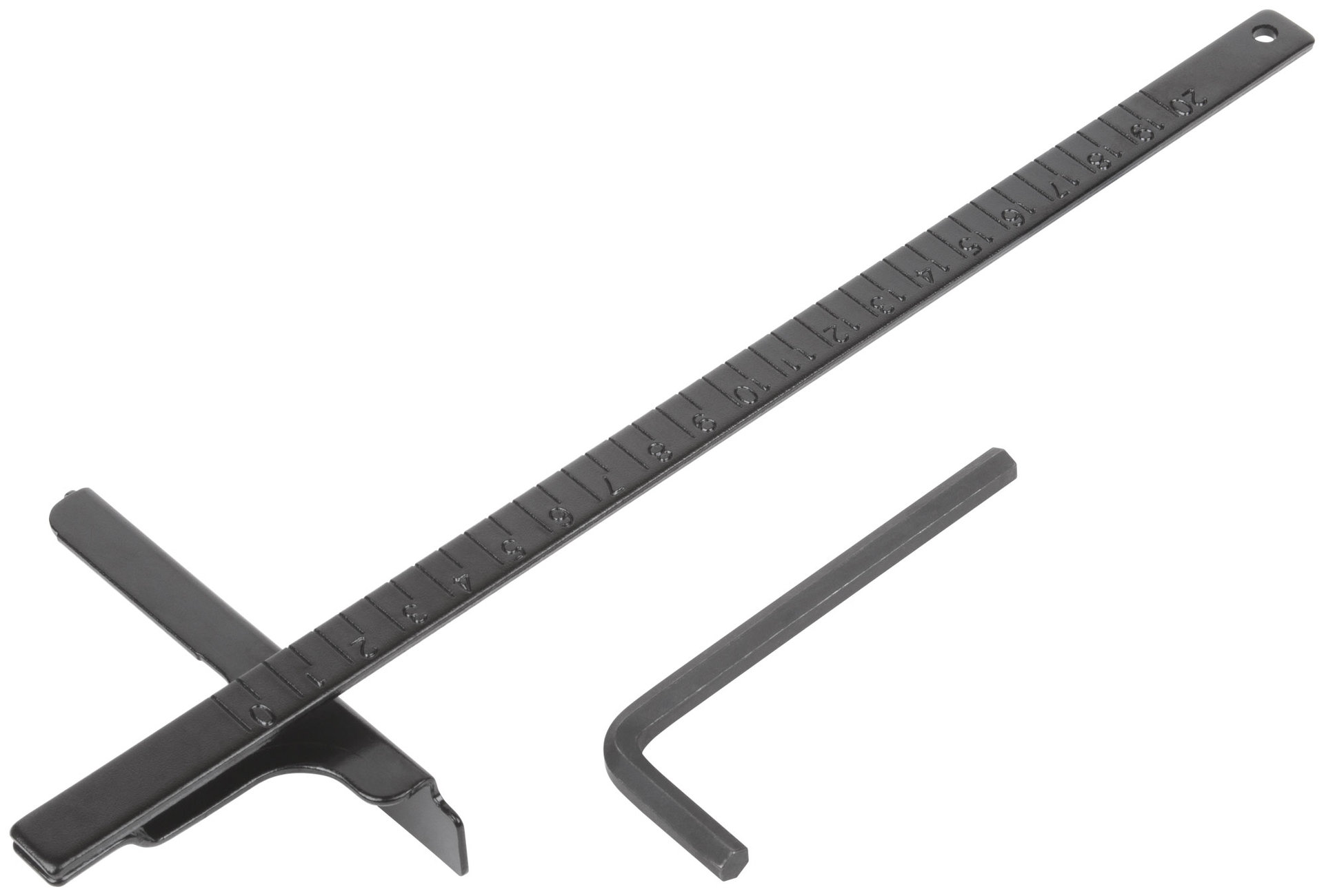 Пила дисковая 1300 Вт; 4700 об/мин; 190/20 мм; 4,0 кг; жел. опора; рез. накл.; блок шпинд.; коробка (80405)