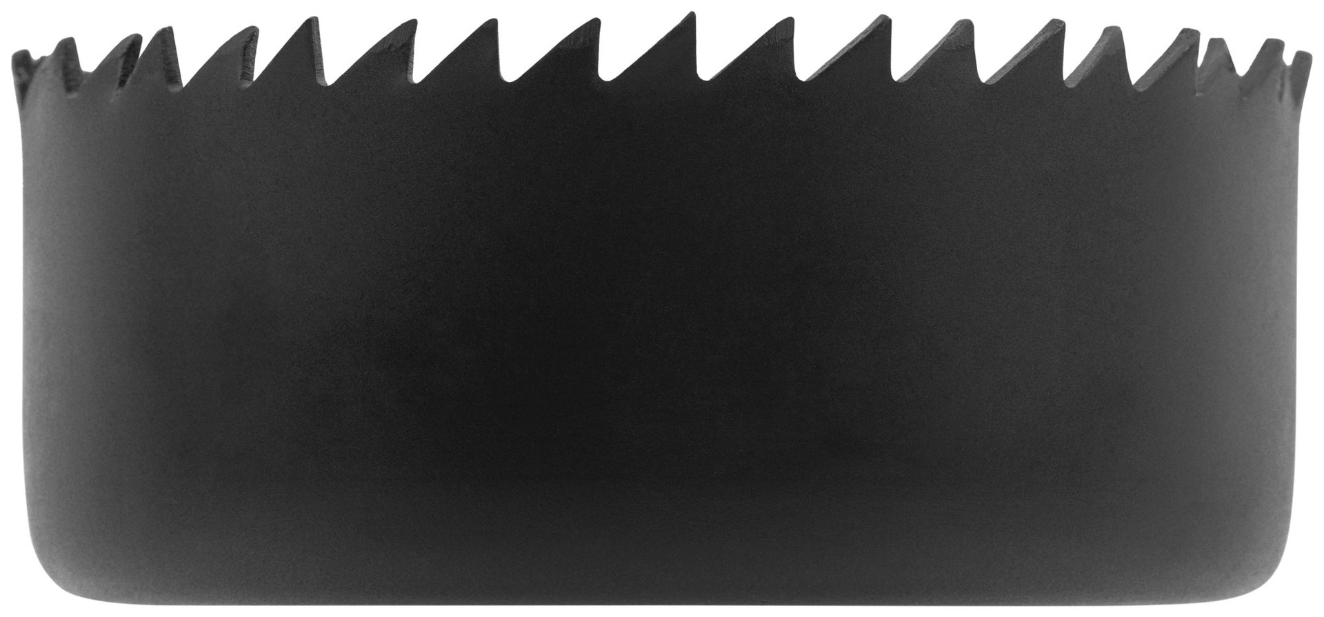 Пила круговая инструментальная сталь 68 мм (36785)