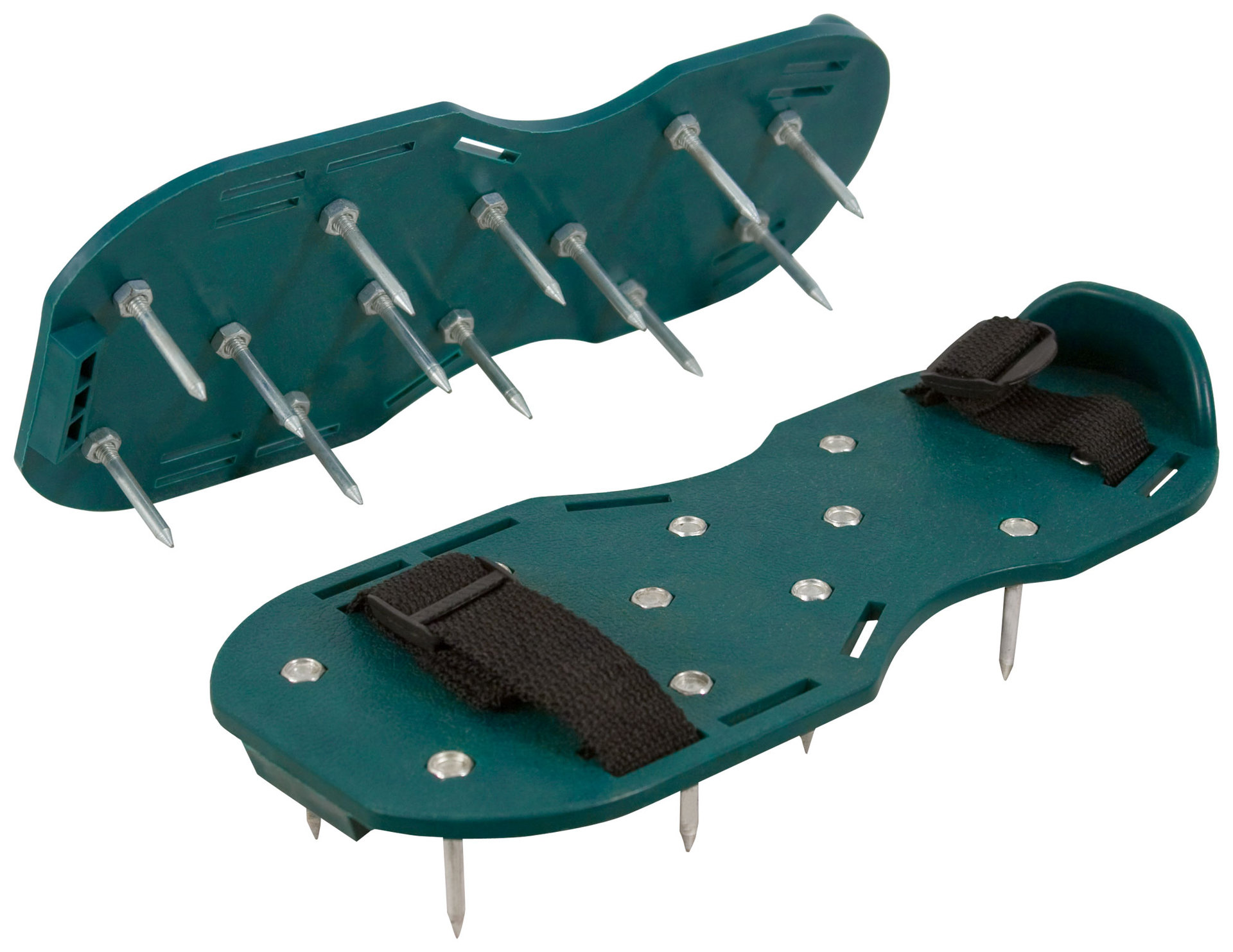 Подошва для наливных полов, длина шипов 40 мм (04135)