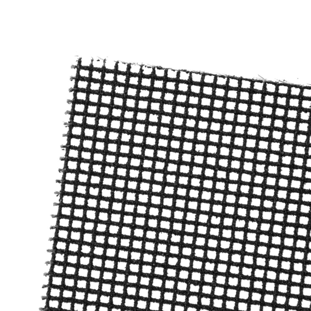 Сетка абразивная, P 200, 115 х 280 мм, 10 шт Sparta (751335)