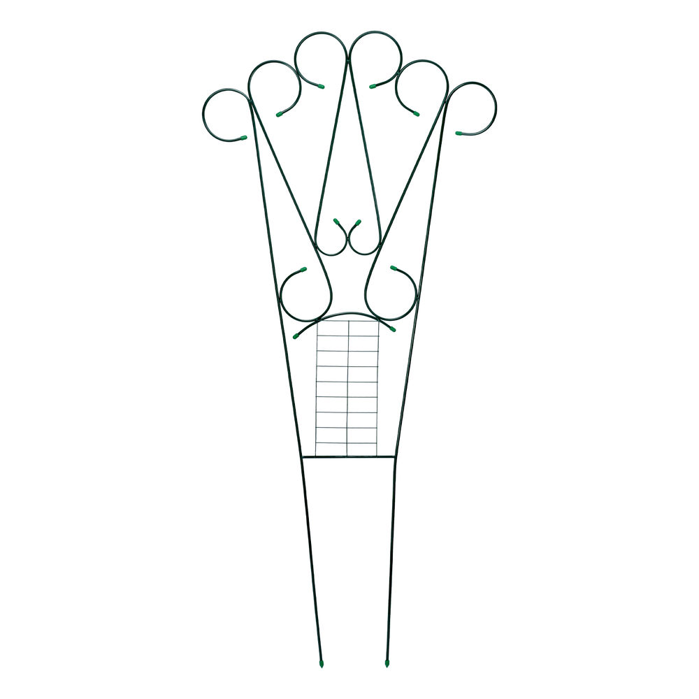Шпалера «Комбинированная» 0.95 х 2 м (69136)
