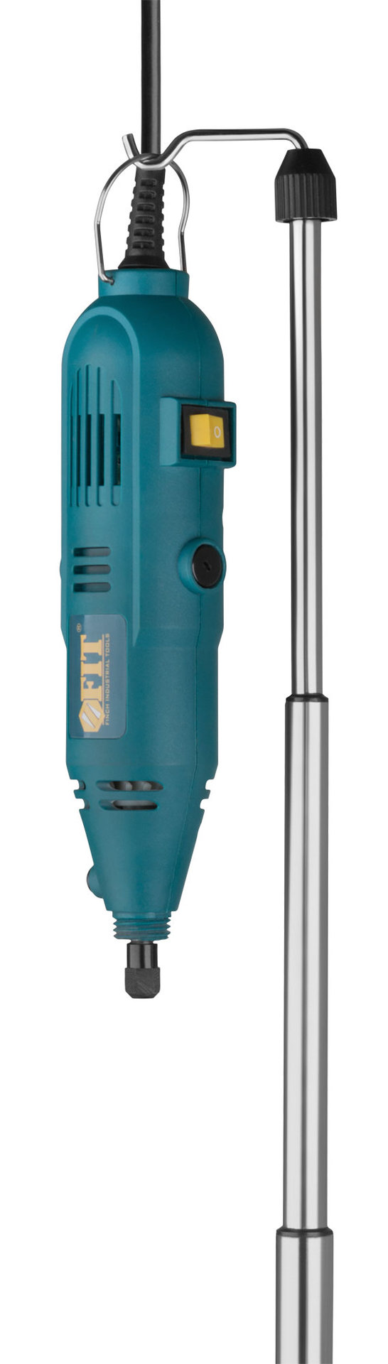 Штатив телескопический для ГМ 260-535 мм (36939)