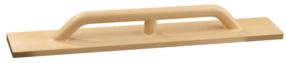 Полутерок полиуретановый 120 x 800 мм Professional STAYER 0812-12-80