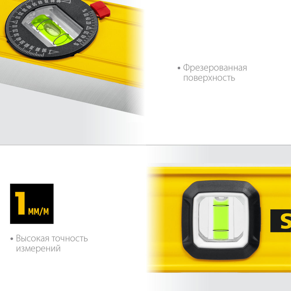 Бур SDS-plus Professional STAYER 20x600 мм 2930-600-20_z02  