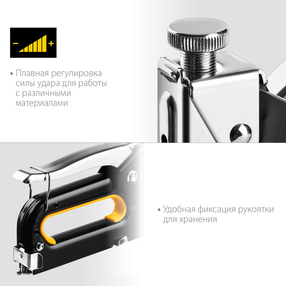 Клещи STAYER 220 мм 2224-22_z01  