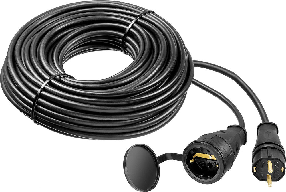 Степлер пластиковый тип 53 (A/10/JT21) 23GA (4-8 мм) STAYER A-53 3140_z01  