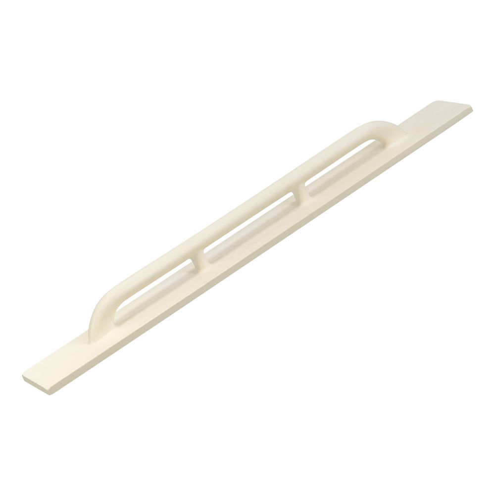 Терка полиуретановая, 120 х 1000 мм Сибртех (86615)