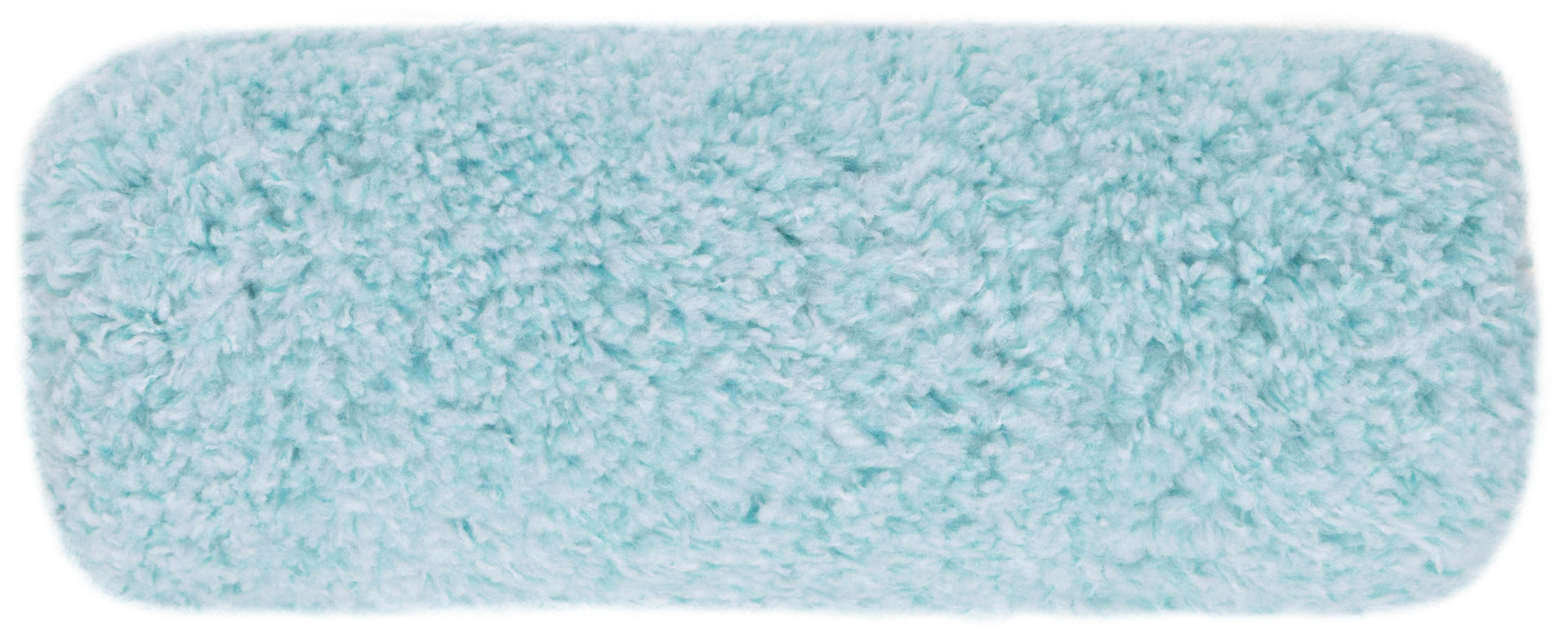 Валик, ядро 44 мм, микрофибра Micromix, ворс 18 мм, под 8 мм ручку, 180 мм (30-0848)