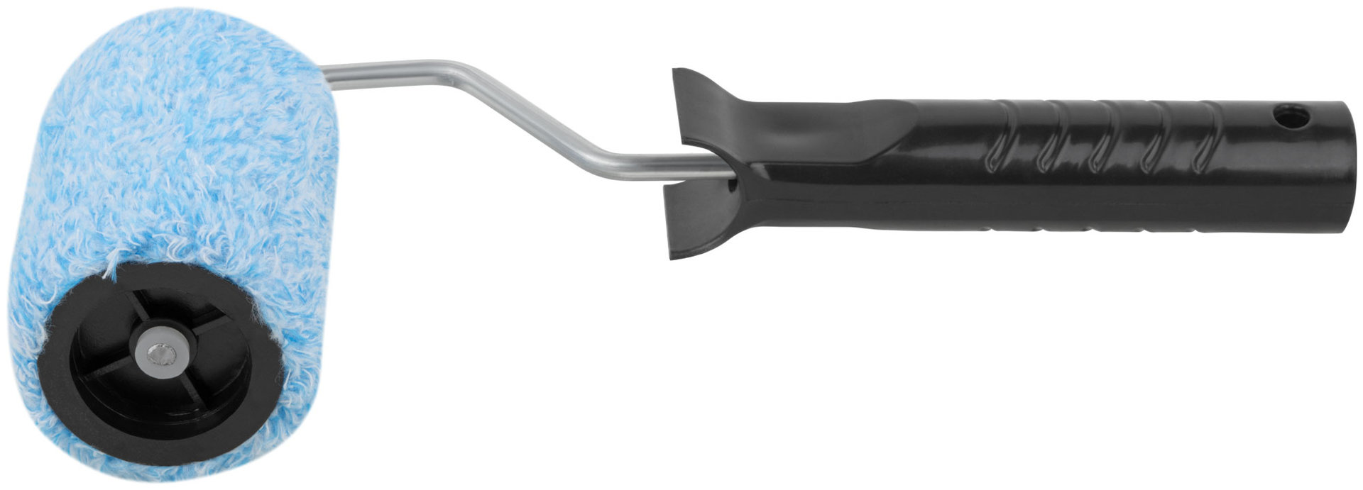 Валик полиакриловый с ручкой 100 мм (02581)