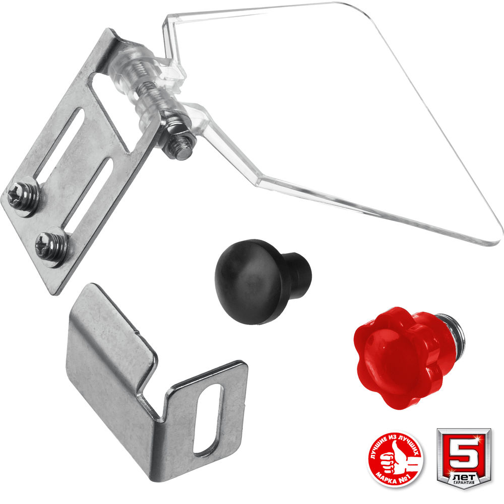 Станок заточной для мокрого и сухого шлифования d 150 мм / d 200 мм 500 Вт Профессионал ЗУБР ПТМ-150