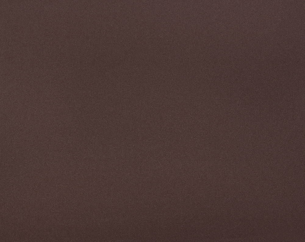 Лист шлифовальный водостойкий на тканевой основе Р120, 230 х 280 мм, 5 шт ЗУБР 35515-120