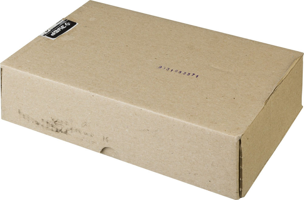 Саморез гипсокартон-металл фосфатированный 95 х 4.8 мм, 350 шт Профессионал СГМ ЗУБР 300015-48-095