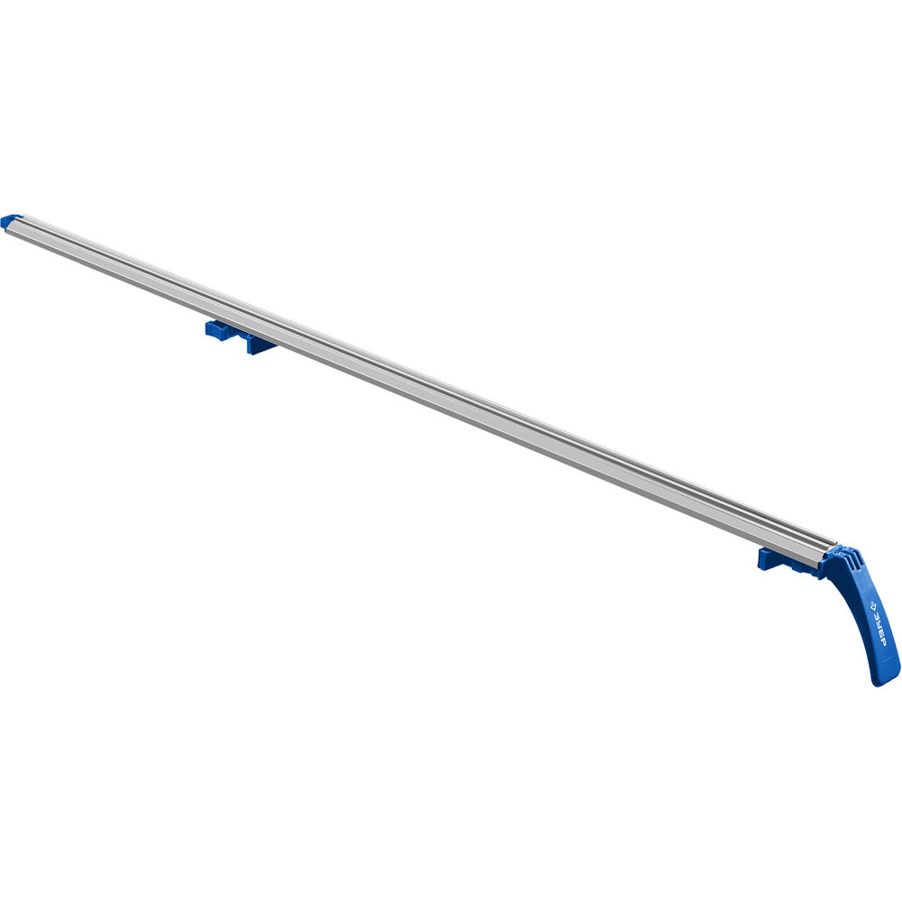 Шина направляющая 900 мм ЗУБР УЗН-90 Профессионал 32232-1