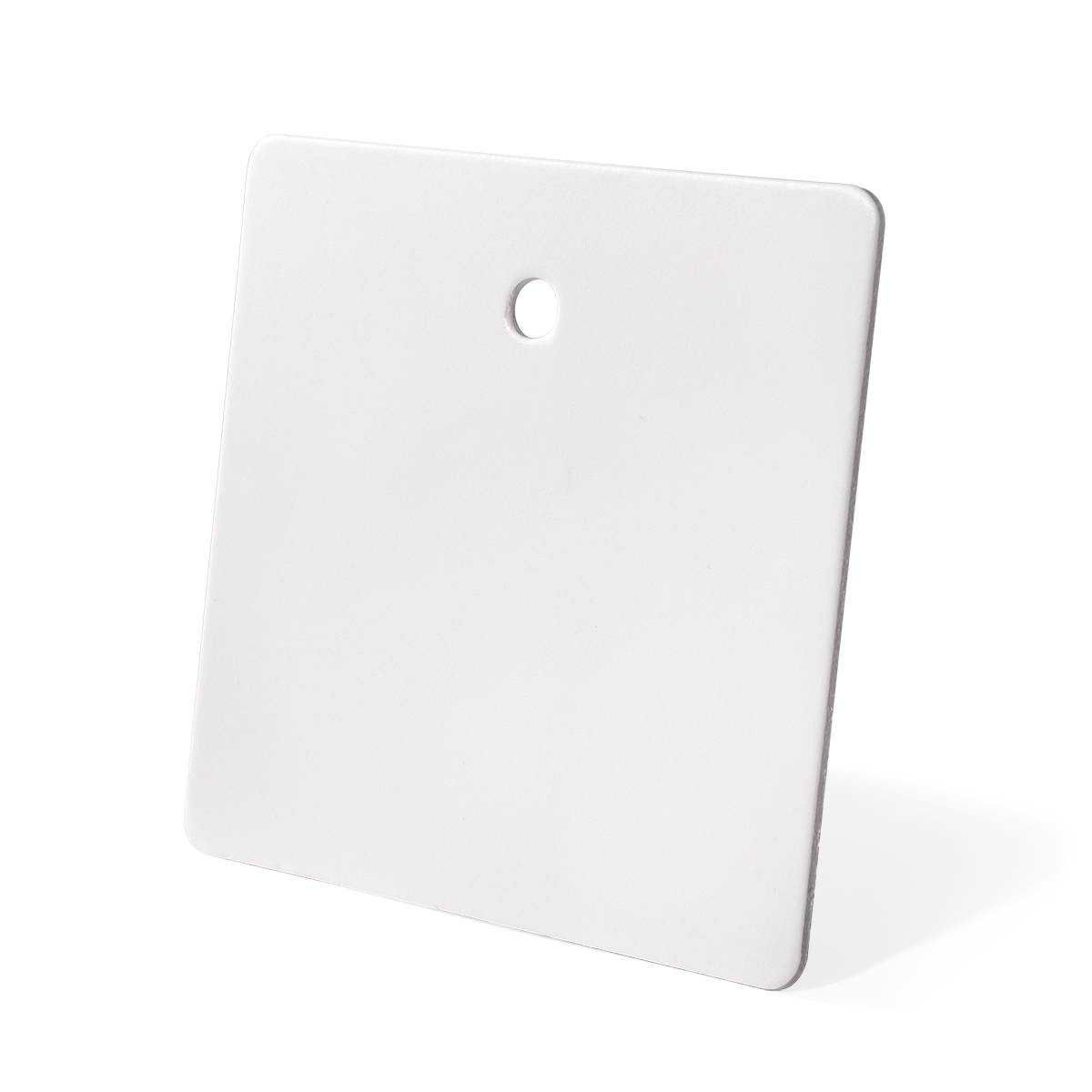 Бирка кабельная У-134М (Fortisflex) (79600)