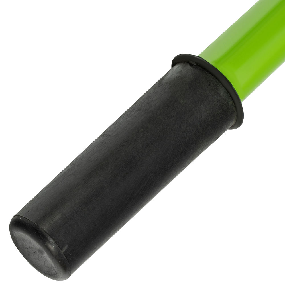 Бур садовый шнековый, 1085 мм, диаметр 150 мм, Сибртех (64398)