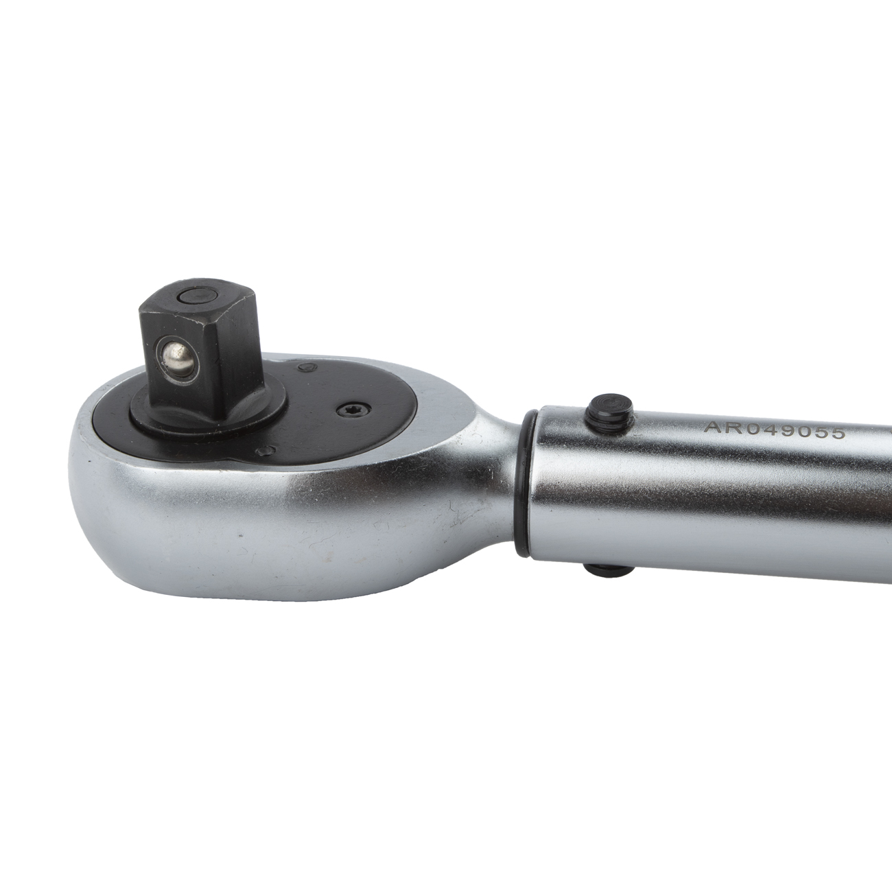 Динамометрический ключ двухсторонний 1/2 40-200 Нм 501519-40-200-12 GARWIN INDUSTRIAL