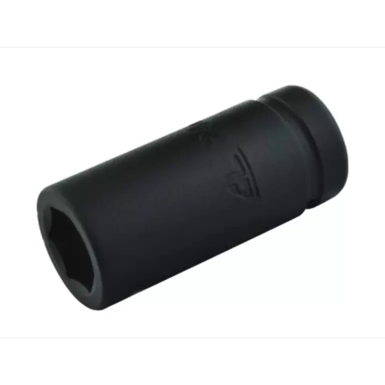 Головка торцевая 6-гранная ударная глубокая 33 мм, 1 GARWIN PRO 620356-33