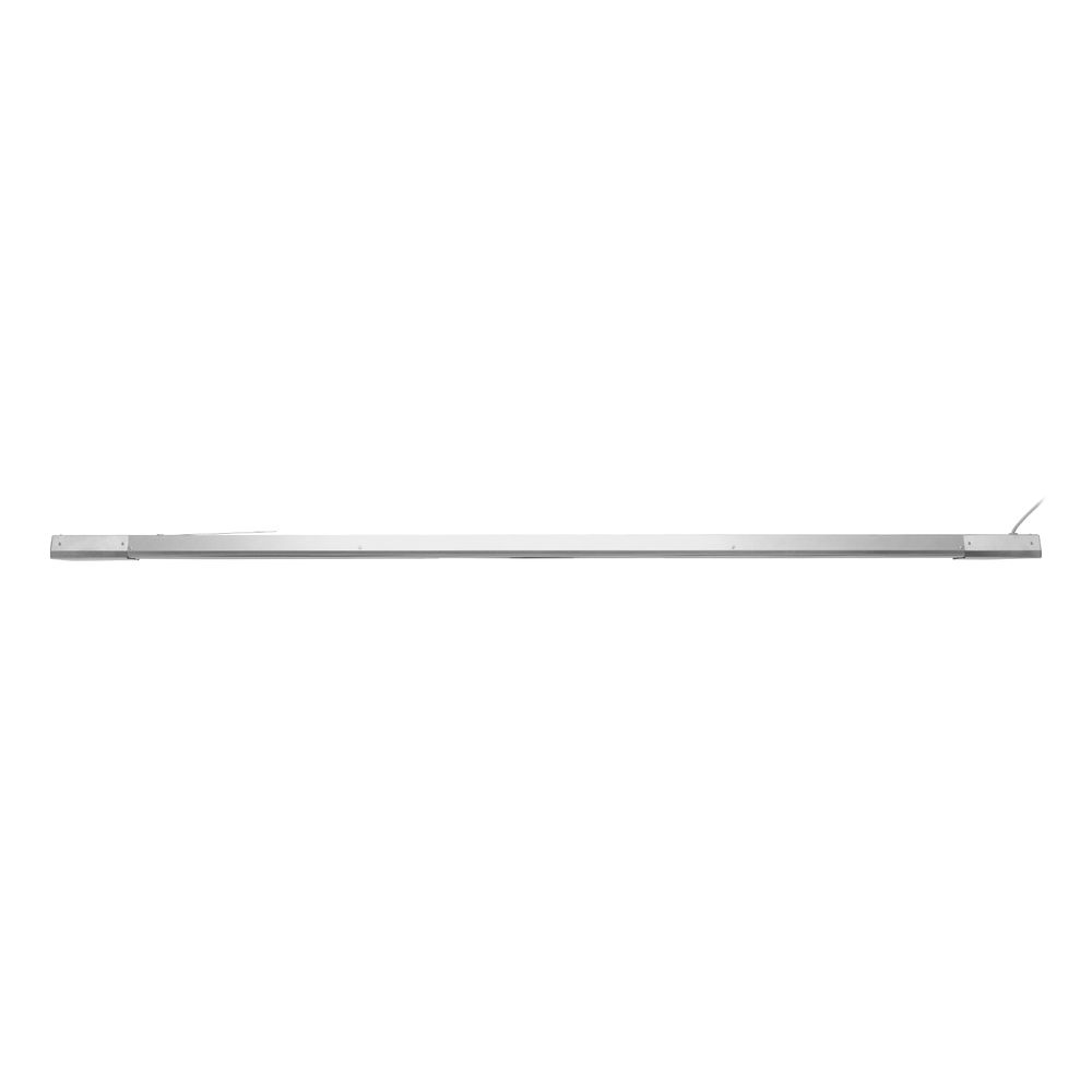 Инфракрасный обогреватель IH- 1500, 230В, 1500 Вт MTX (98702)