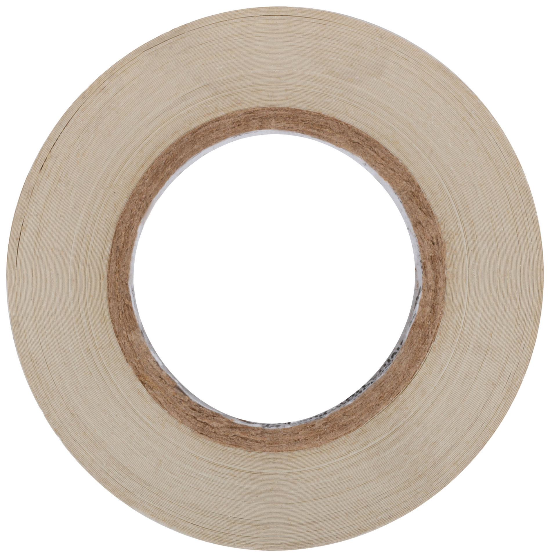 Изолента ROLLIX ПВХ 19 мм x 0,15 мм х 20 м, белая (11030)