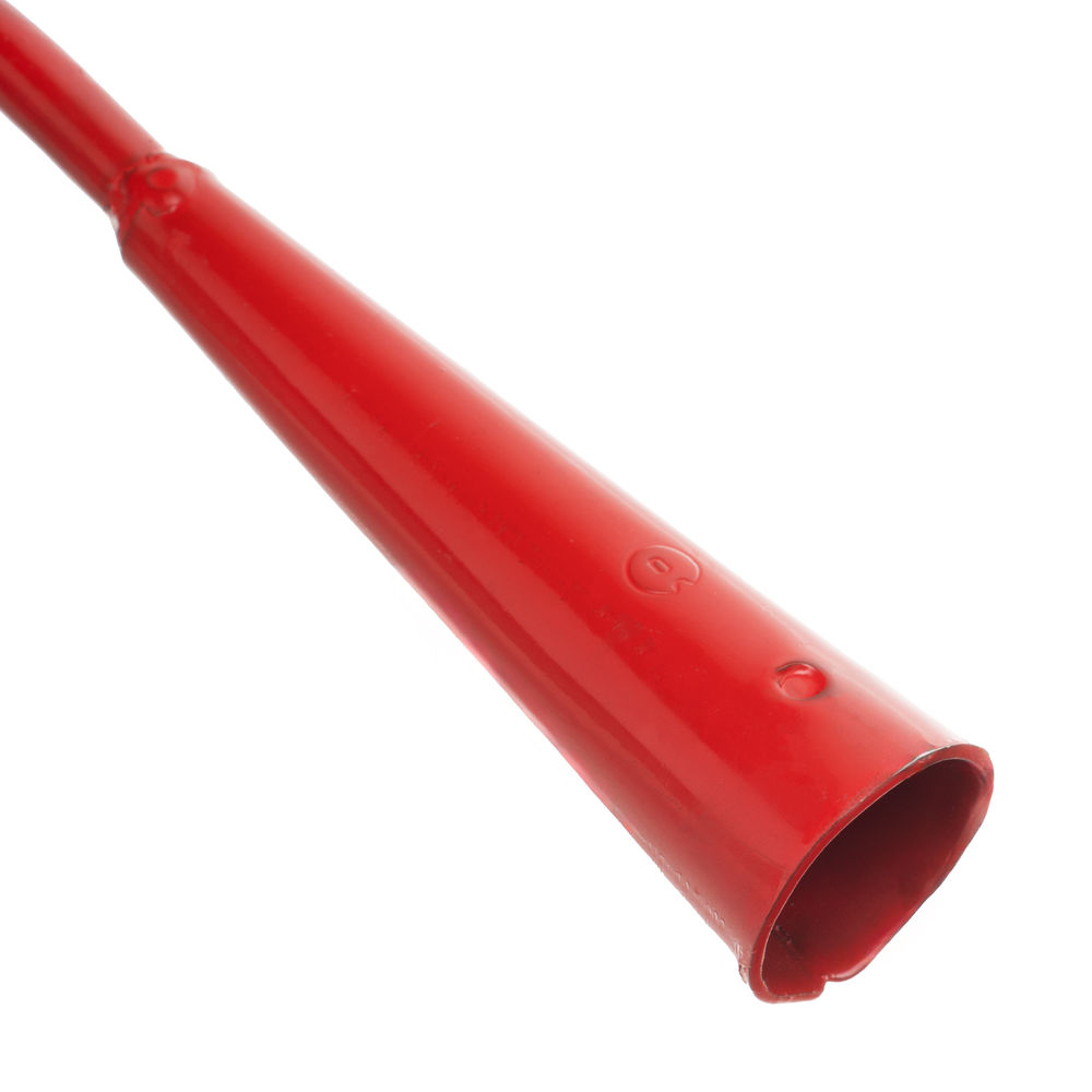 Коса - серпан, 385 мм, с тулейкой 32 мм, Арти, (63572)