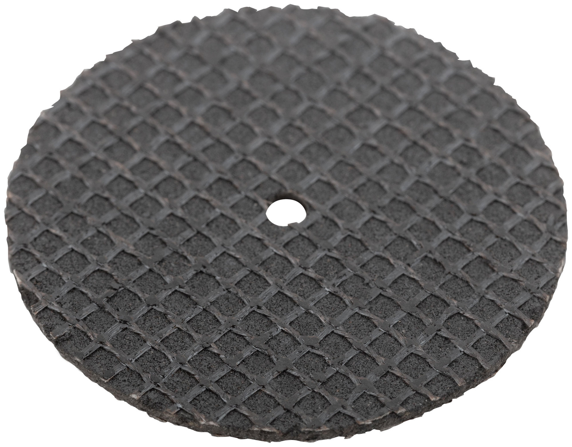 Круги фибергласовые отрезные, набор 5 шт. (36902)