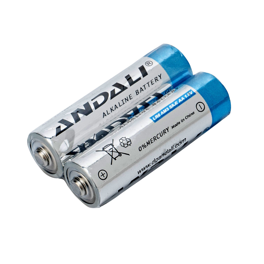 Лазерный уровень ML01T, дальность 10 м, точность ± 0,5 мм, / 1 м, длина волны 650 нм, проекция 1 вертикальная 1 горизонтальная плоскость, резьба под штатив 5/8 Matrix (35065)