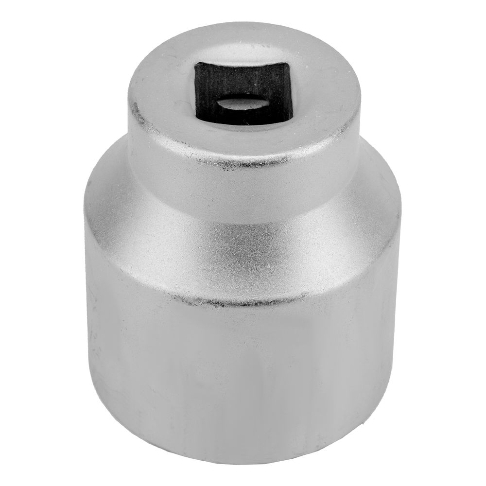 Набор торцевых головок 3/4, головки 19 х 50 мм, 20 предметов, в метал. боксе Matrix