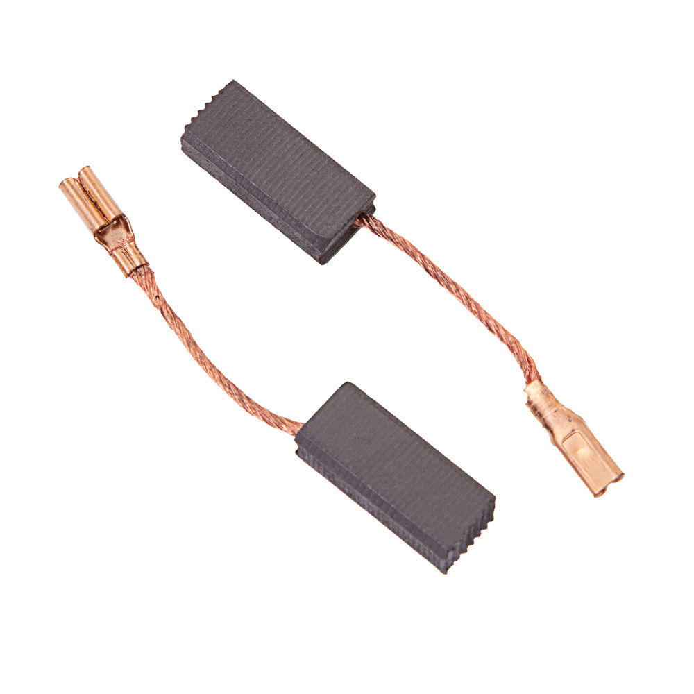 Перфоратор электрический RHH-600-22, SDS-plus, 600 Вт, 2,5 Дж, 2 реж. Denzel (26602)