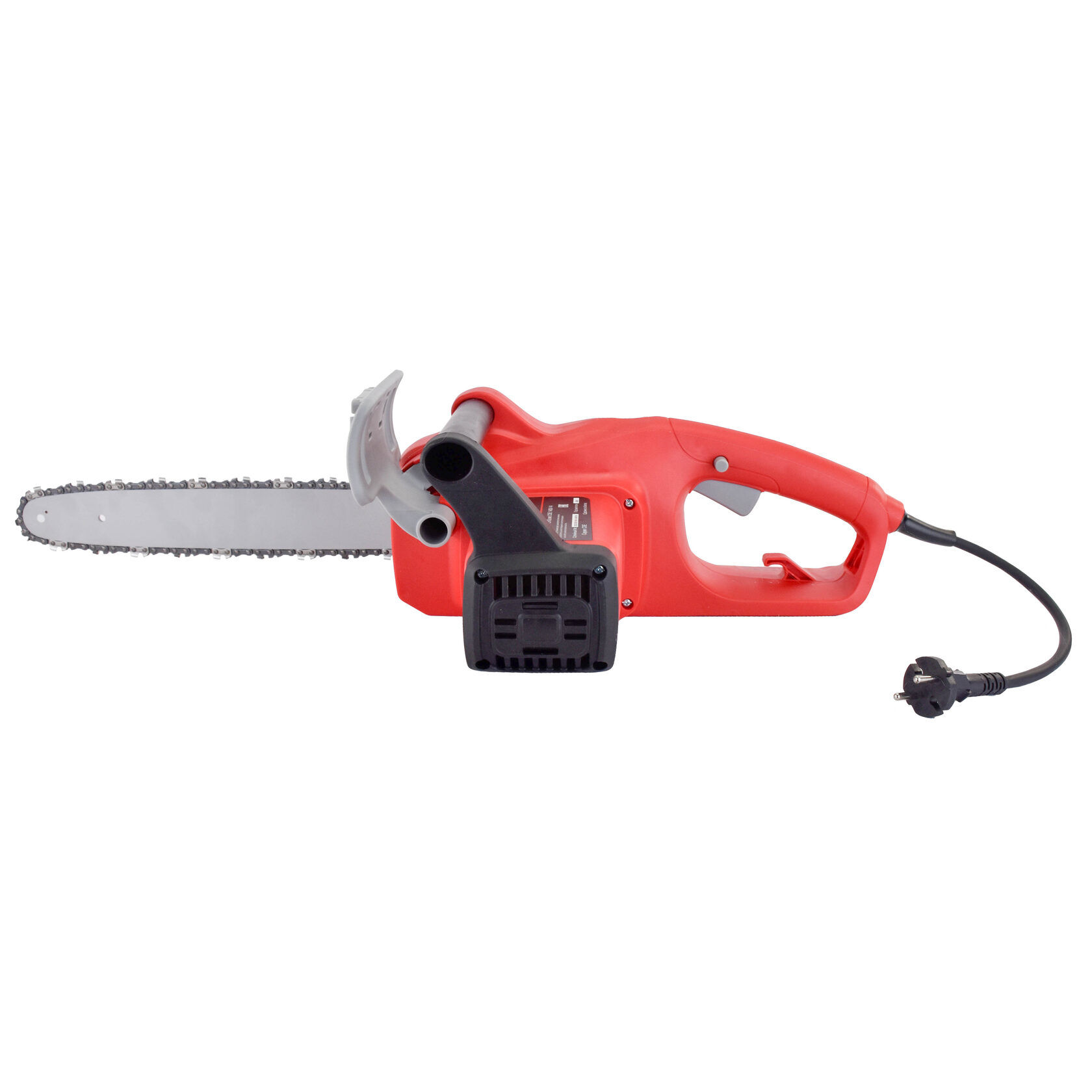 Пила электрическая (электропила) EVOLine CSE 2400-18