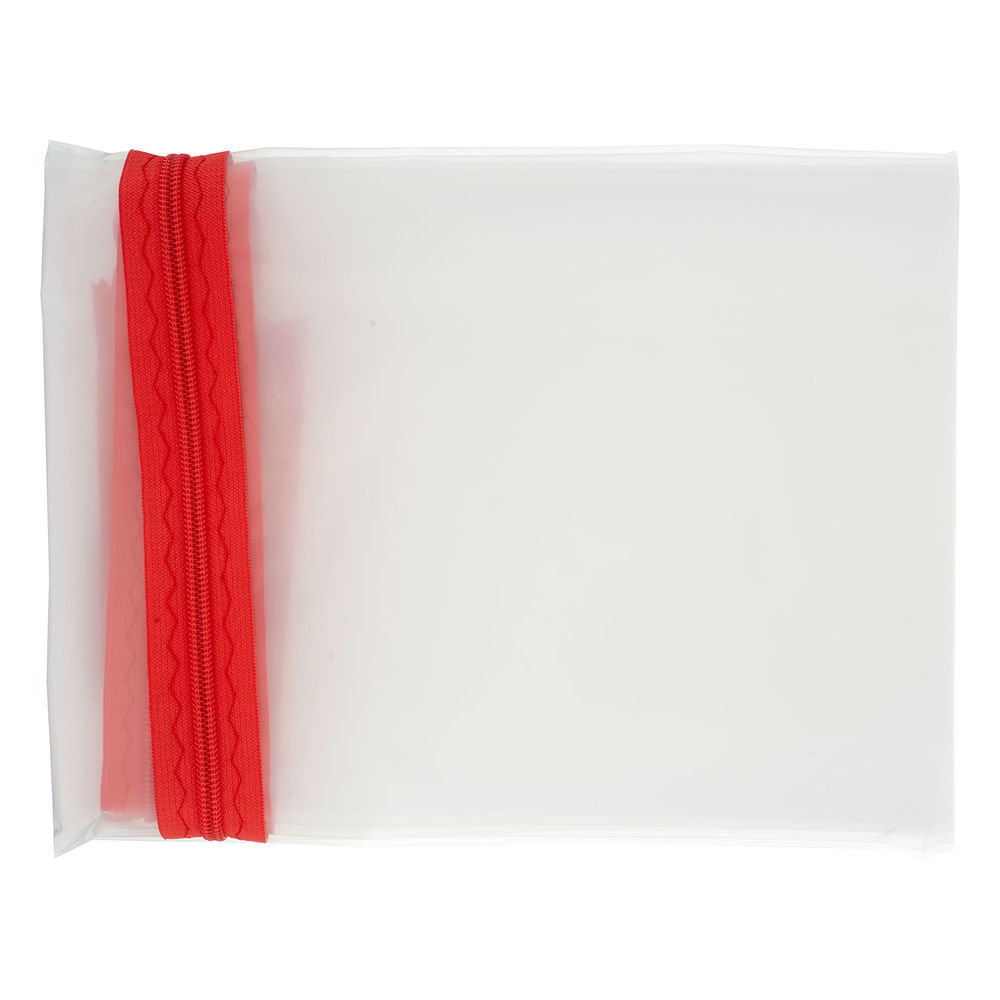 Пленочная дверь на молнии типа I, 220 x 120 cm, с малярной лентой 2.5 см х 10 м Matrix (88757)