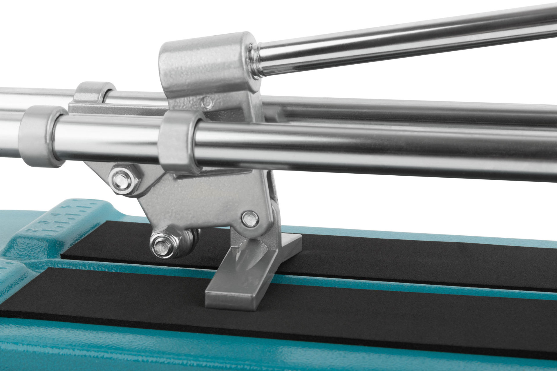 Плиткорез Эконом 400 мм (16004)