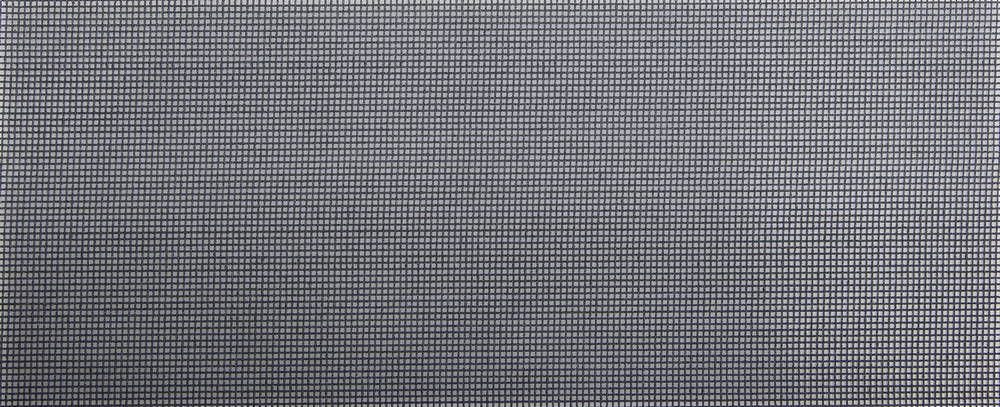 Сетка шлифовальная абразивная водостойкая 115 х 280 мм, P150, 10 шт STAYER 3547-150