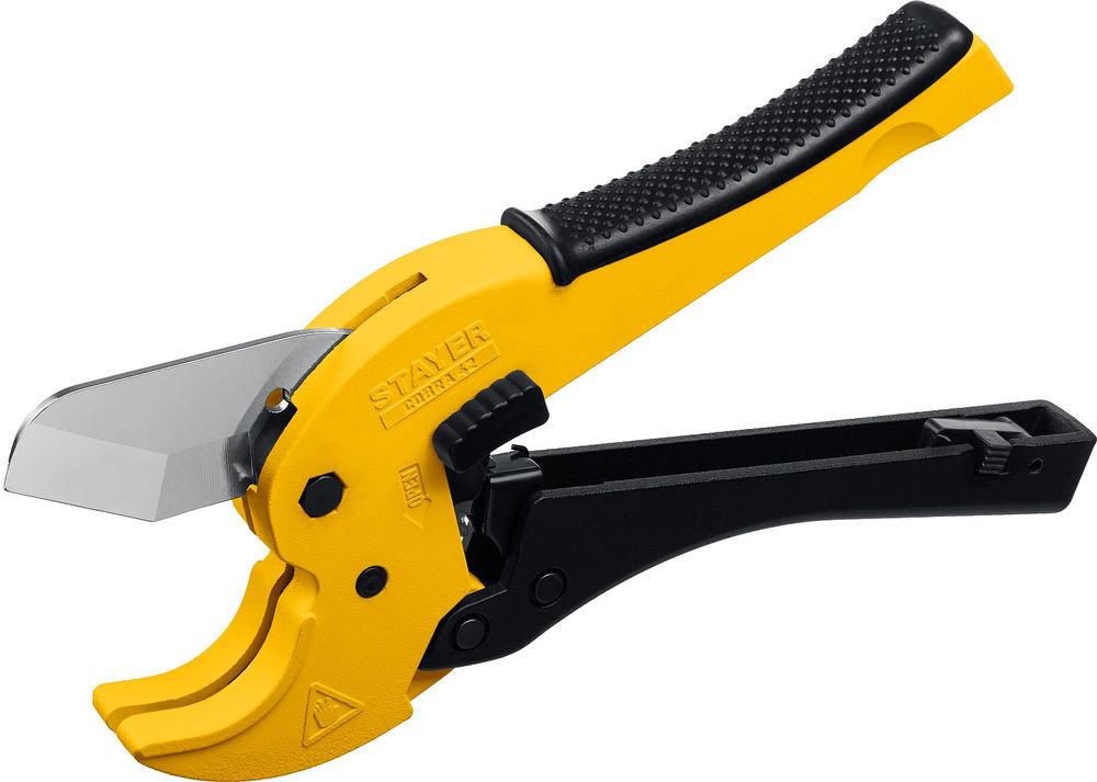 Валик малярный ворс 12 мм полиакрил все виды ЛКМ Professional GIRPAINT STAYER 48х240 мм 0314-24_z02  