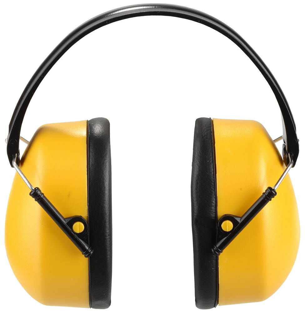 Наушники защитные EXPERT, защита до 109 дБ STAYER 1118